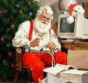 Babbo Natale