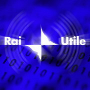 RaiUtile