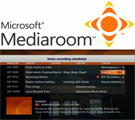 Microsoft Mediaroom