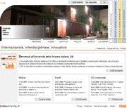 www.usi.ch