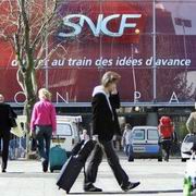 SNCF