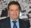 Giovanni Vallino