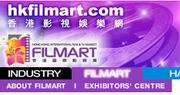 Filmart
