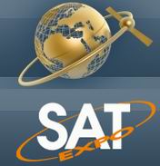 SatExpo