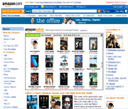 www.amazon.com