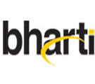 Bharti Airtel