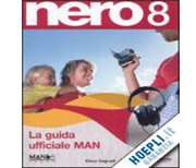 NERO 8