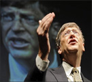 Bill Gates
