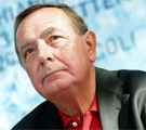 Paolo Bonaiuti