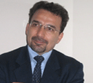 Fernando Bruno