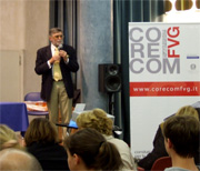 Franco Del Campo