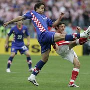EURO 2008