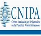 Cnipa
