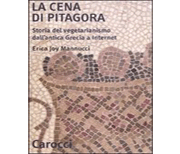 La cena pitagorica
