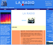 www.rna.it