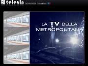 Telesia