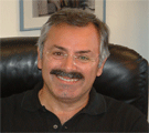 Domenico Laforenza