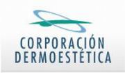 Corporación Dermoestética