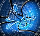 Telecoms