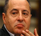 Agostino Saccà