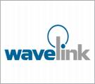 Wavelink