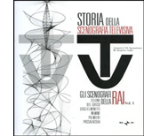 Storia della scenografia televisiva
