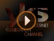 YKS Channel