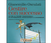 Gestire con successo