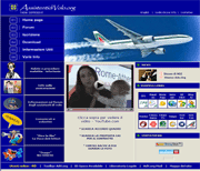 www.assistentidivolo.it