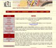 www.mthi.it