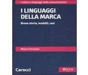 I linguaggi della marca