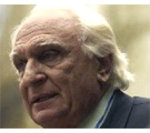 Marco Pannella