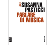 Parlare di musica