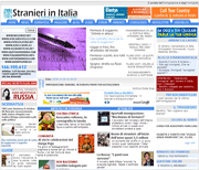 www.stranieriinitalia