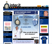 www.inter.it