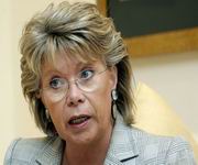 Viviane Reding