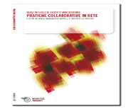Pratiche collaborative in rete