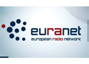 EURANET