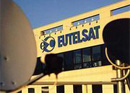 Sede Eutelsat