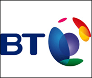 BT Group