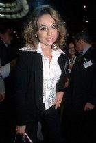 Marina Berlusconi