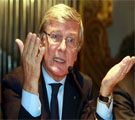 Paolo Romani