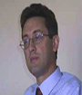 Mario Frullone podcast