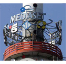 Mediaset