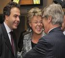 Viviane Reding