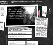www.robertosaviano.it