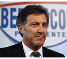 Luca Barbareschi