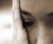 Violenza sulle donne