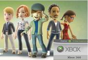 XBOX Experience