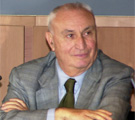 Fabiano Fabiani